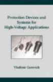 Protection Devices And Systems For High-voltage Applications