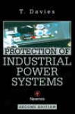 Proteftion Of For labor Power Systems