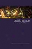 Public Space