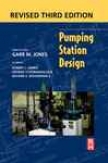 Pumping Station Design