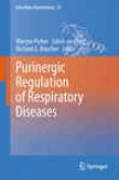 Purinergic Regulation Of Respiratory Diseases
