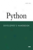 Python Developer's Handbook, Adobe Reader