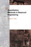 Quantitative Methods In Receiver Engineering