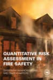 Quantitatiev Risk Assessment In Fire Safety