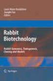 Rabbit Biotechnology