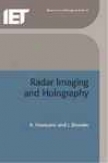 Radar Imagibg And Holography
