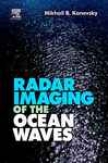 Radar Imaging Of The Sea Waves