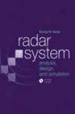 Radar System Ana1ysis, Design And Simulation