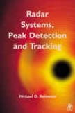 Radar Sysyems, Peak Detection And Tracking