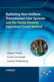 Radiating Nonuniform Transmission-line Systems And The Partiai Elementt Equivalent Circuit Method