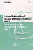 Radiation Protection : Final Report Of The Canadian Regional Exercise