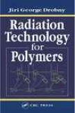 Radiation Technology For Polymers