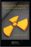 Radiation Threats And Your Safety