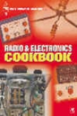 Radio And Electronics Cookbook