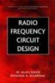 Radio Oftenness Circuit Design