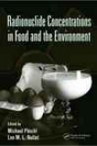 Radionuclide Concentrations In  Food And The Environment