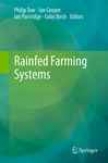 Rainfed Farmibg Systems