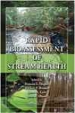 Rapid Bioassessment Of Stream Health
