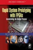 Rapid System Prototyping With Fpgas
