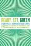 Ready, Set, Green