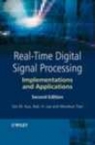 Real-time Digital Signal Processing
