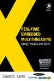 Real-time Embedded Multithreading Using Thradx And Mips