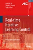 Real-time Iterative Learning Ascendency
