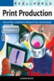Real World Print Production, Adobe Reader