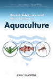 Late Advances And New Species In Aquaculture