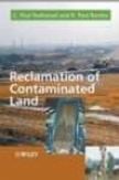 Demand Of Contaminated Land