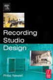 Recording Studio Design