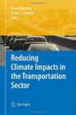 Reducing Meteorological character Impacts In The Transporting Sector