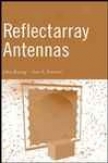 Reflectarray Antennas