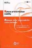 Reform Of Civil Nuclear Liability
