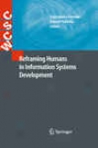 Reframing Humans In Information Systems Development