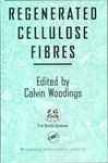 Regenerated Cellulose Fibres