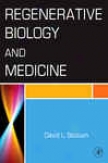 Regenerative Biology And Medicine