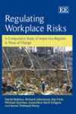 Regulating Workplace Risks