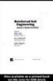 Reinforced Soil Engineering