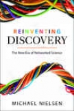Reinvemting Discovery