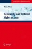 Reliability And Optimal Maintnance