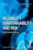 Reliability, Maintainability And Venture