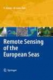 Slight Sensing Of The European Seas