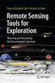 Remote Sensing Tools For Exploration