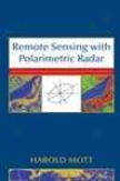 Remote Sensing With Polarimetric Radar