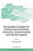 Renewable Energies For Central Asia Cuontries