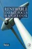 Renewable Capacity of work Focus Handbook