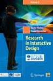 Research In Interactive Design