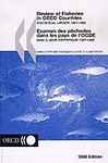 Review Of Fisheries In Oecd Countries 2000