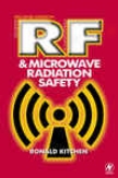 Rf And Microwave Radiation Safety